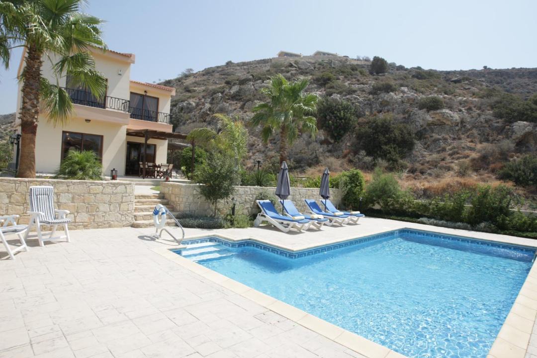 Photo of Others in Pissouri