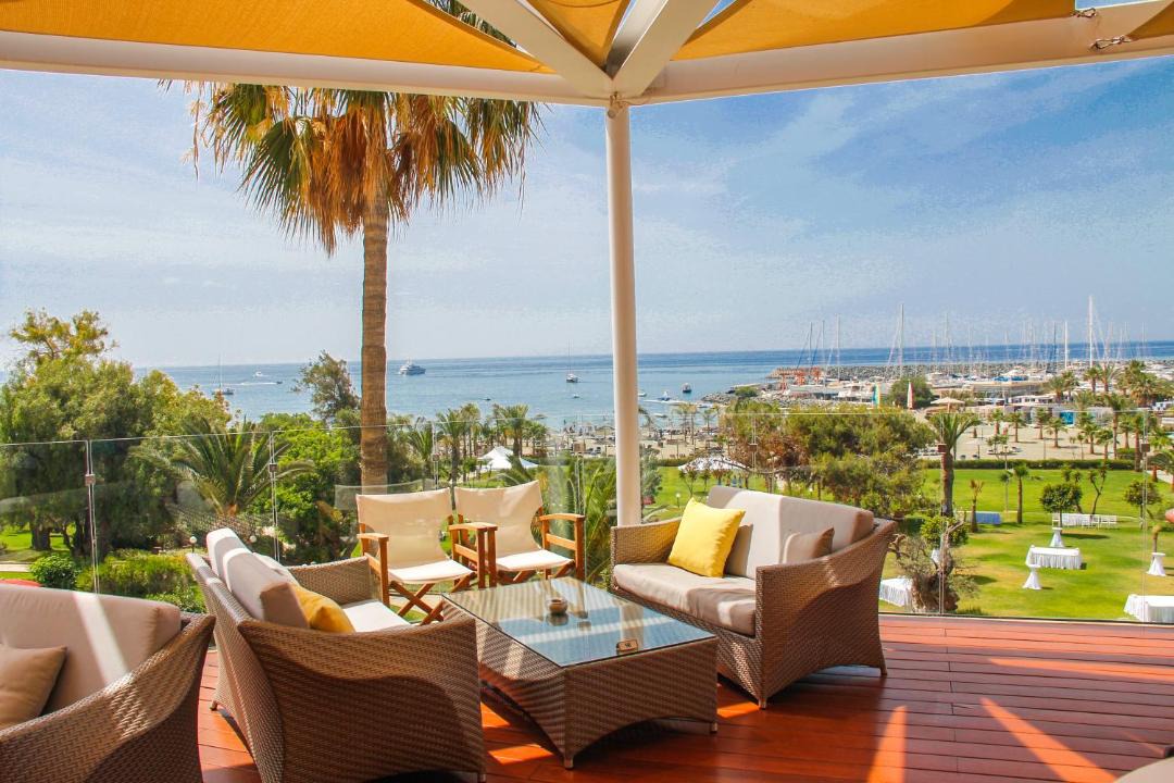Photo of Others in Limassol