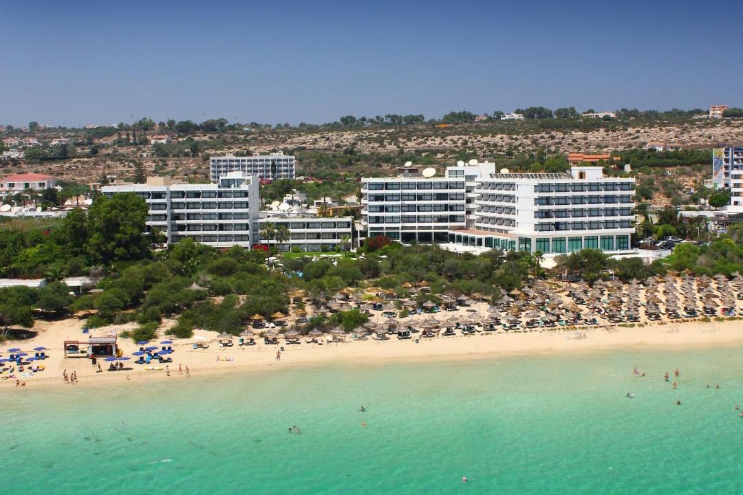 Photo of Others in Ayia Napa