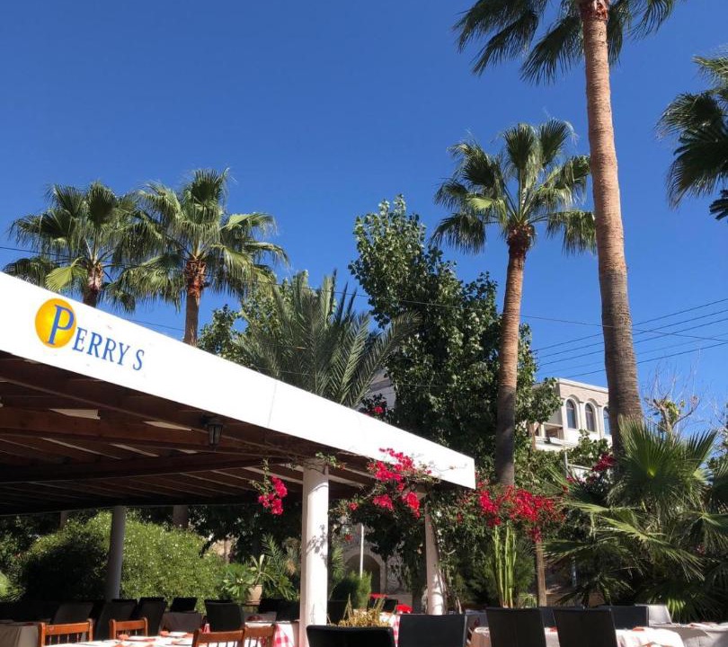 Photo of Others in Pissouri