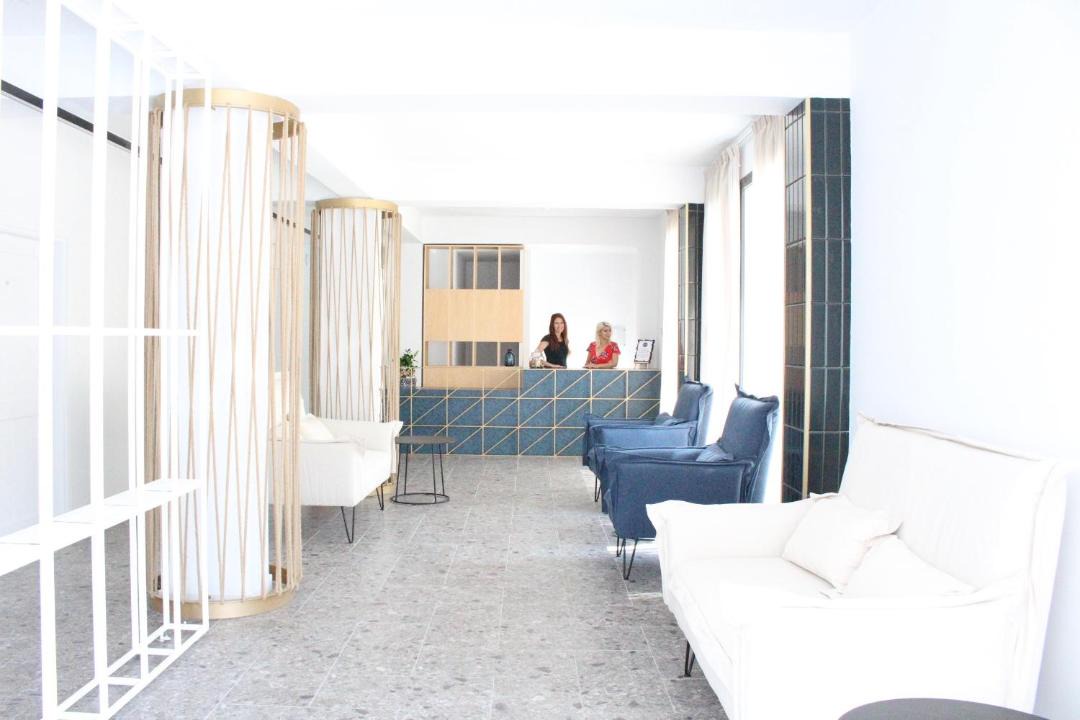 Photo of Others in Kato Pyrgos