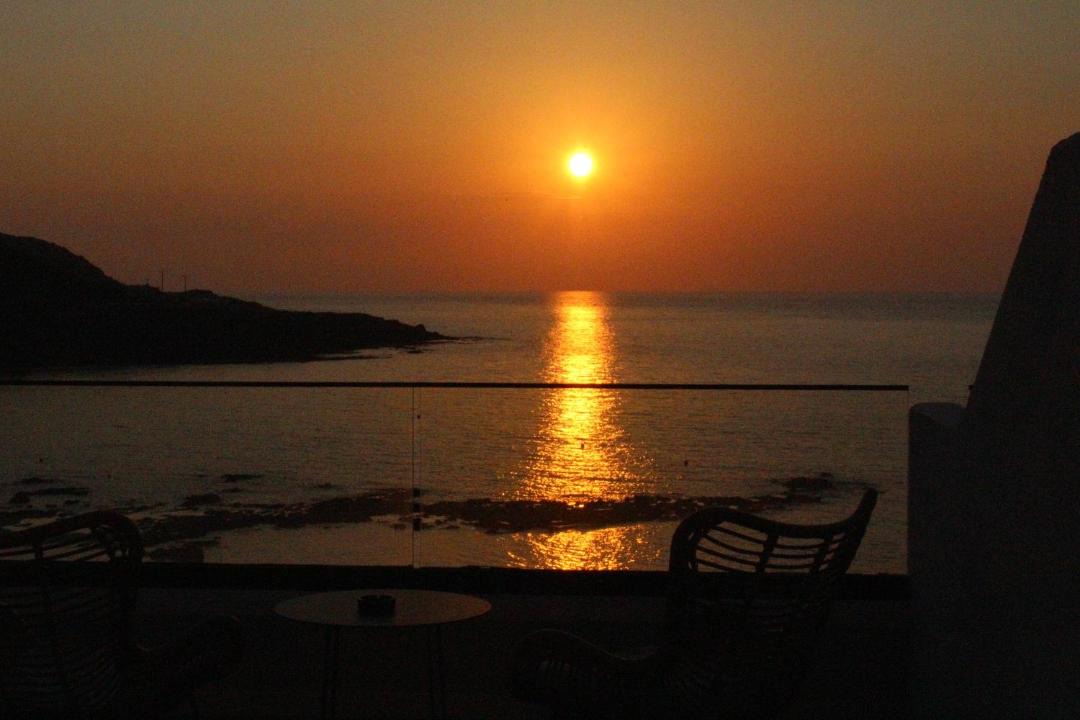 Photo of Others in Kato Pyrgos