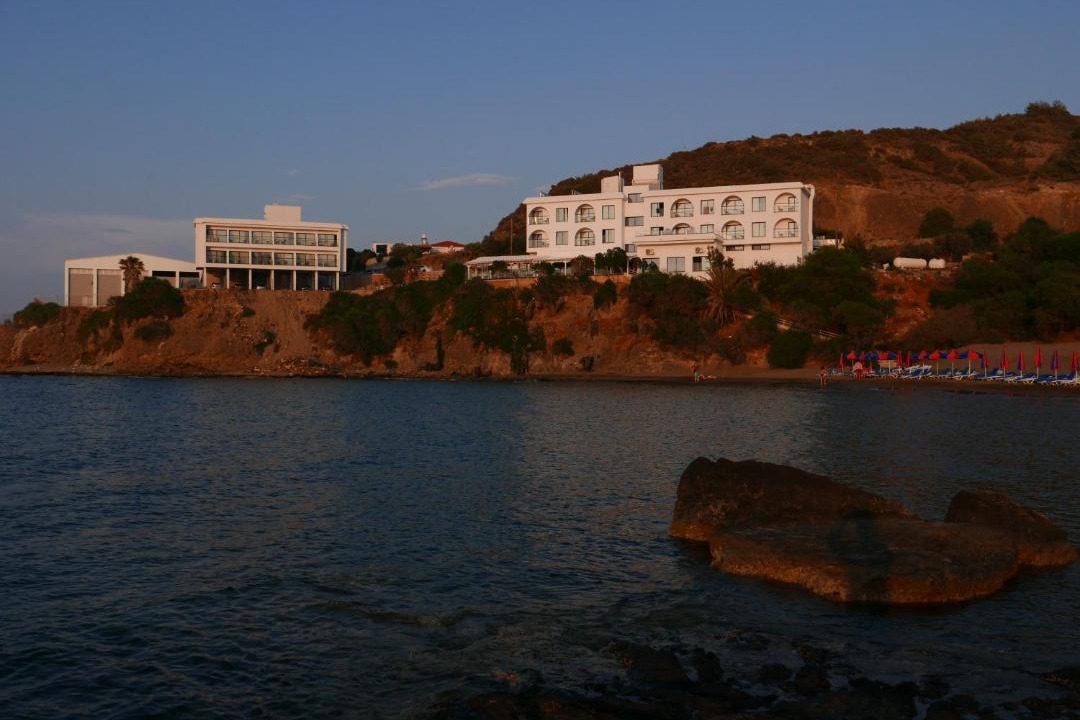 Photo of Others in Kato Pyrgos