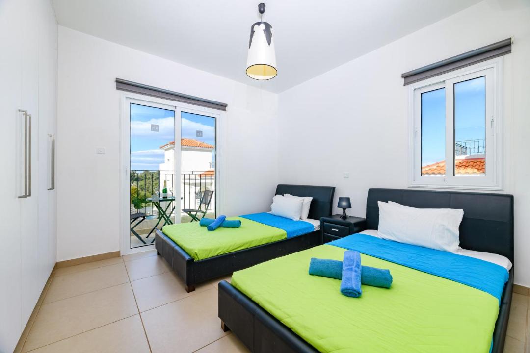Photo of Others in Protaras