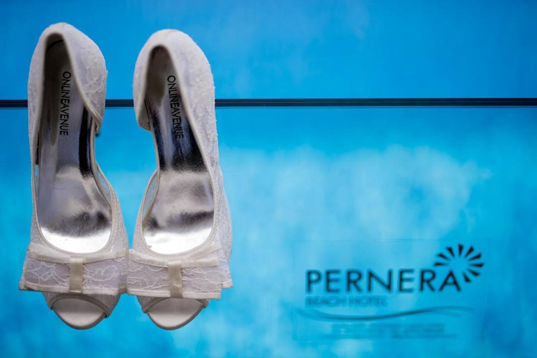 Photo of Others in Pernera