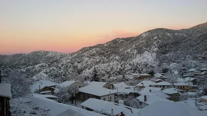Photo of Others in Pedhoulas