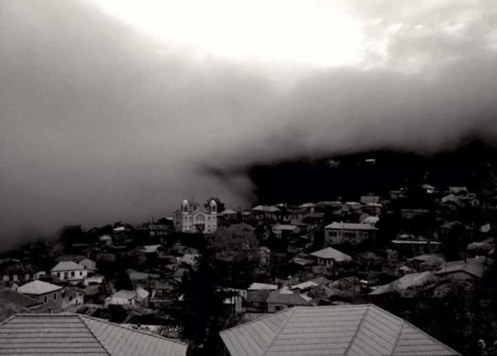 Photo of Others in Pedhoulas
