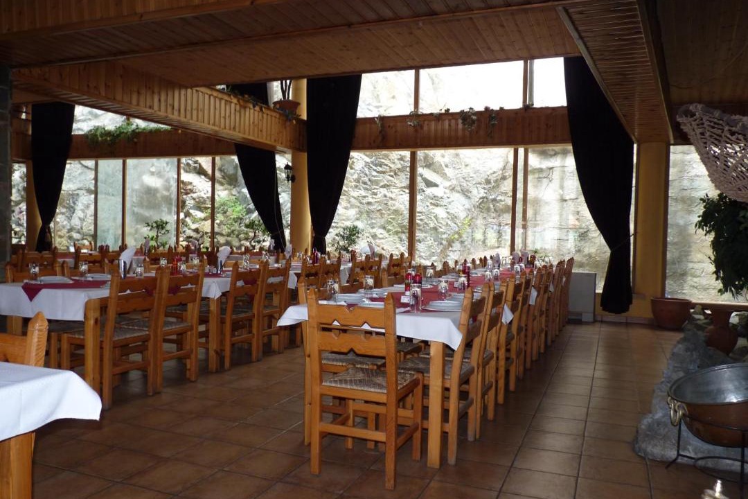 Photo of Others in Pedhoulas