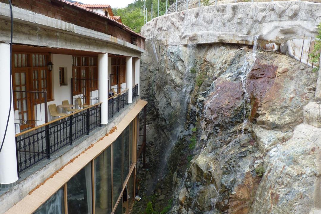 Photo of Others in Pedhoulas
