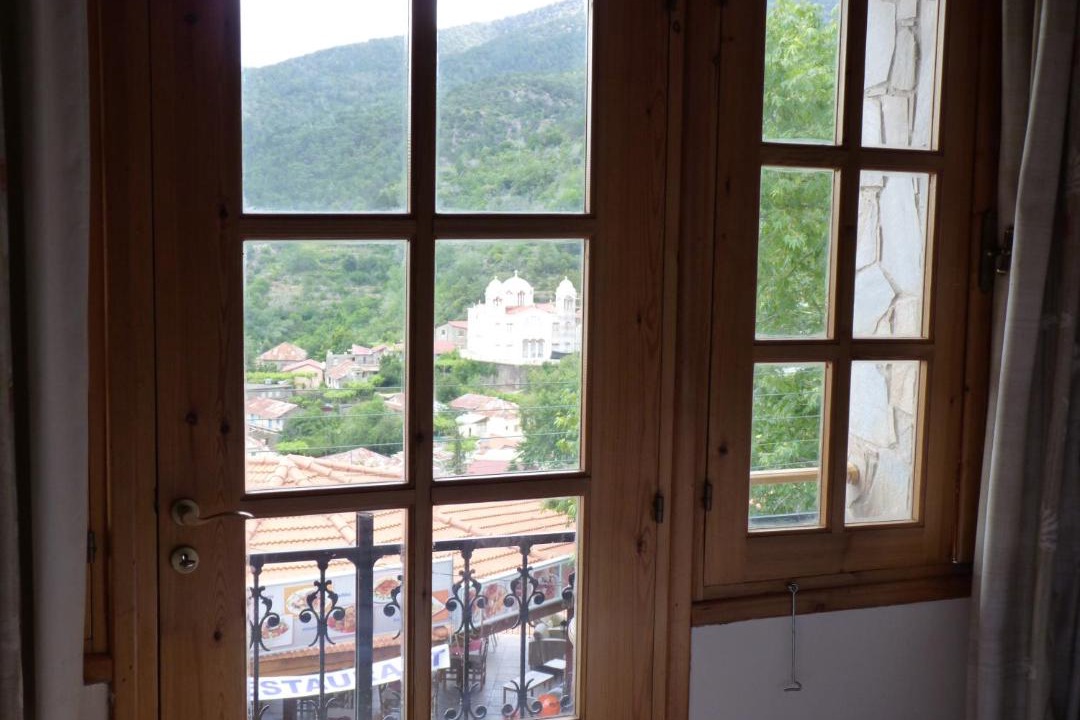 Photo of Others in Pedhoulas