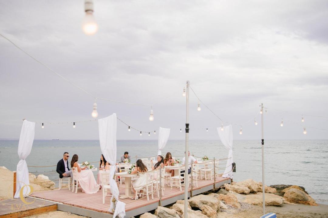 Photo of Others in Larnaca