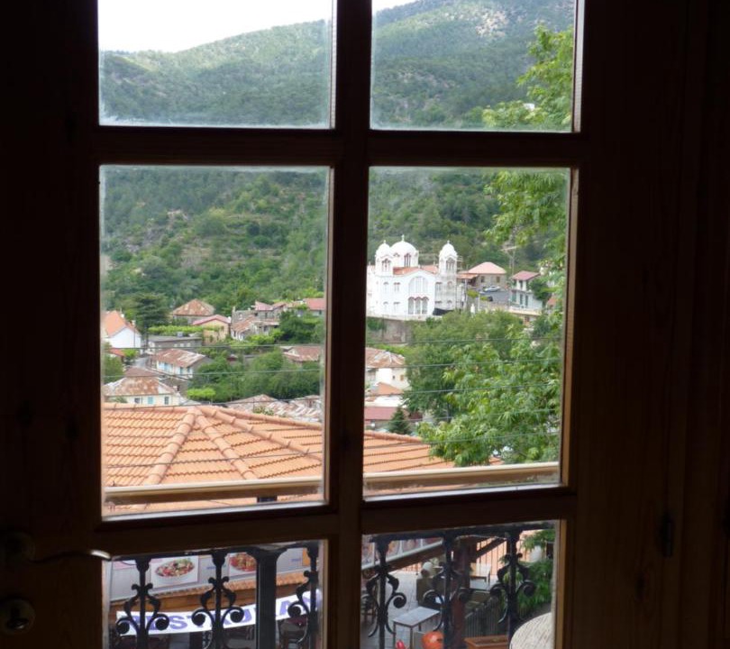 Photo of Others in Pedhoulas