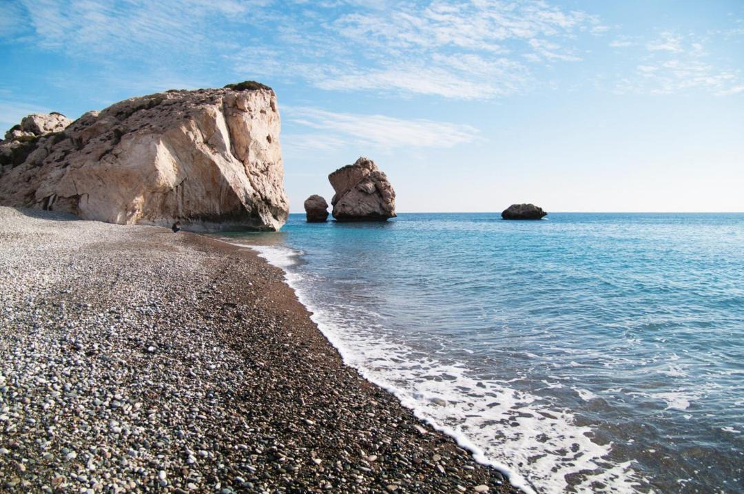 Photo of Others in Agios Athanasios