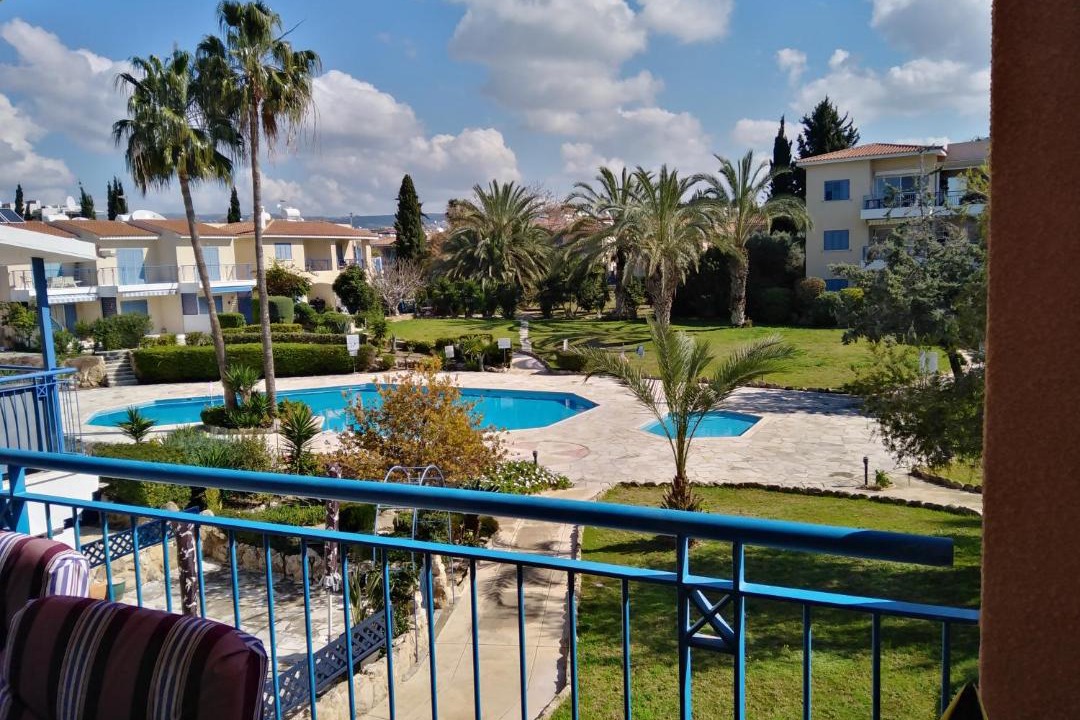 Photo of Others in Paphos