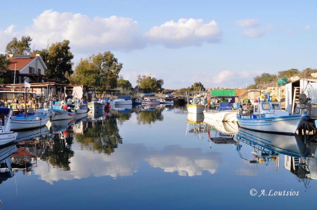 Photo of Others in Ayia Thekla