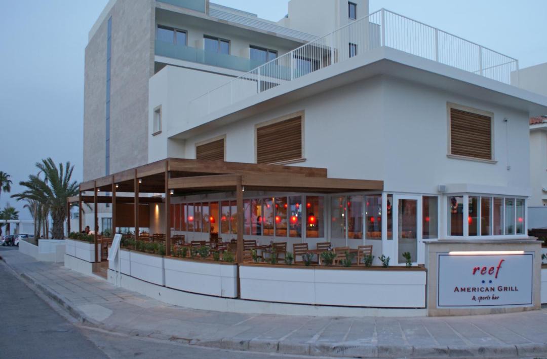 Photo of Others in Protaras