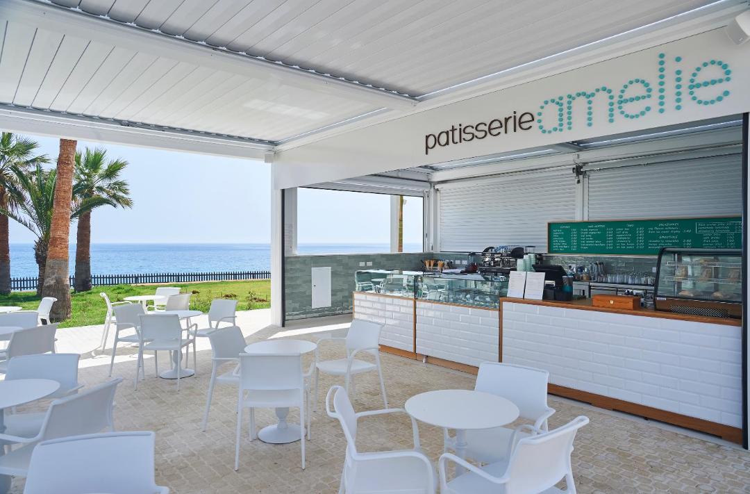 Photo of Others in Protaras