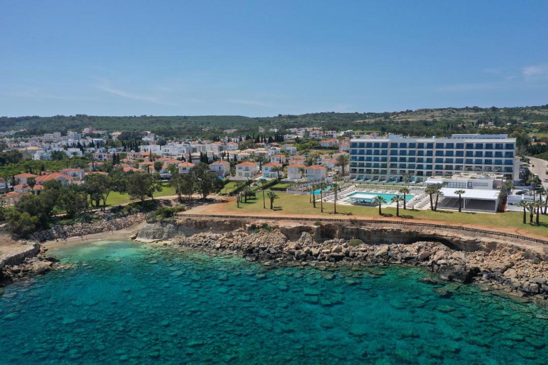 Photo of Others in Protaras