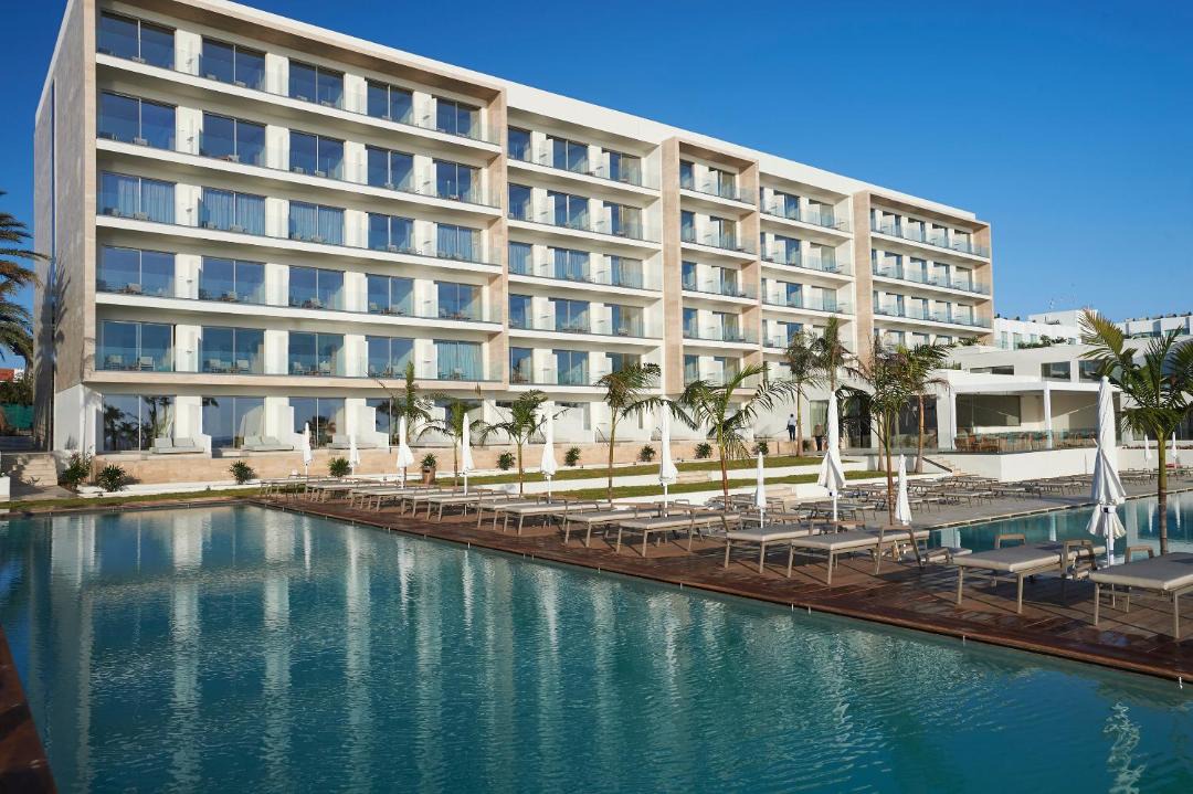 Photo of Others in Protaras