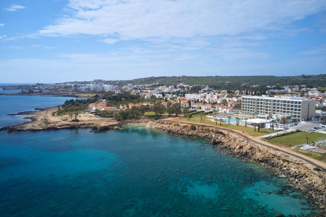 Photo of Others in Protaras