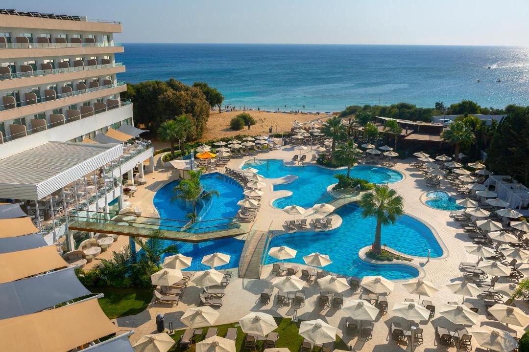 Photo of Others in Ayia Napa