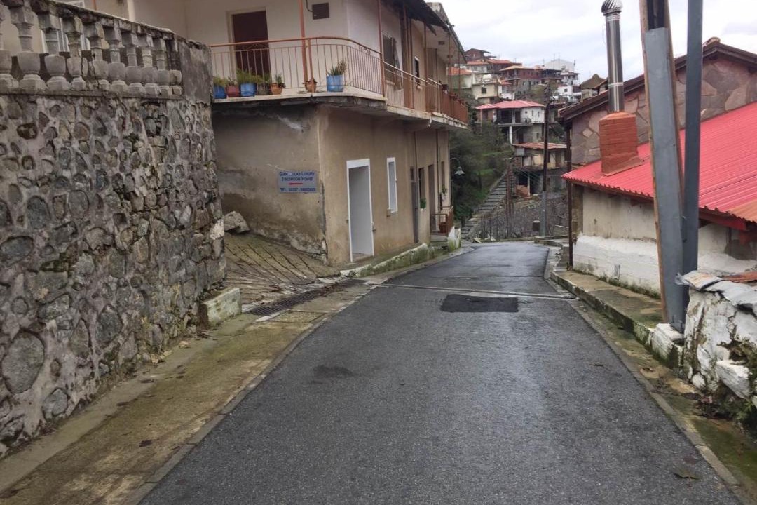 Photo of Others in Kalopanayiotis