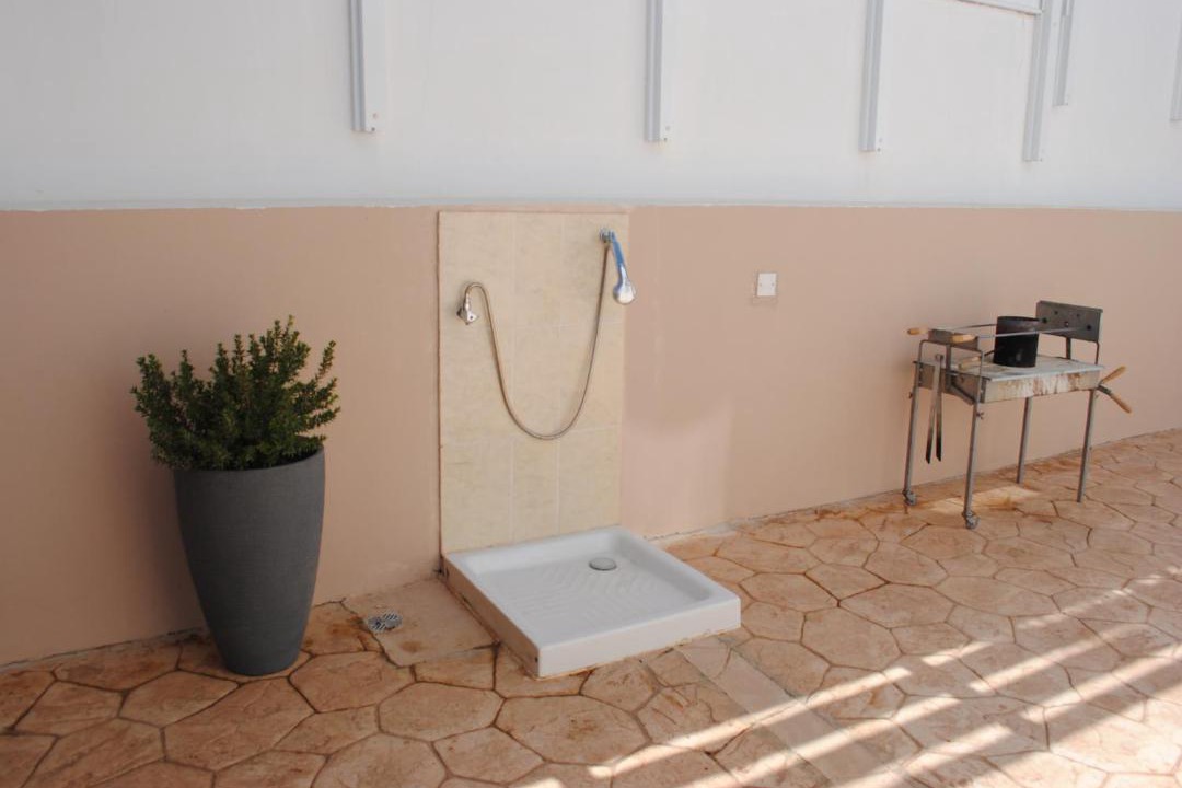 Photo of Others in Protaras