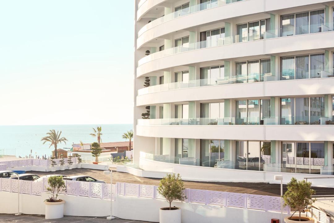 Photo of Others in Protaras