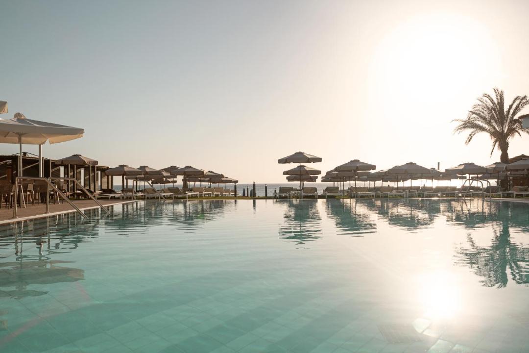 Photo of Others in Protaras