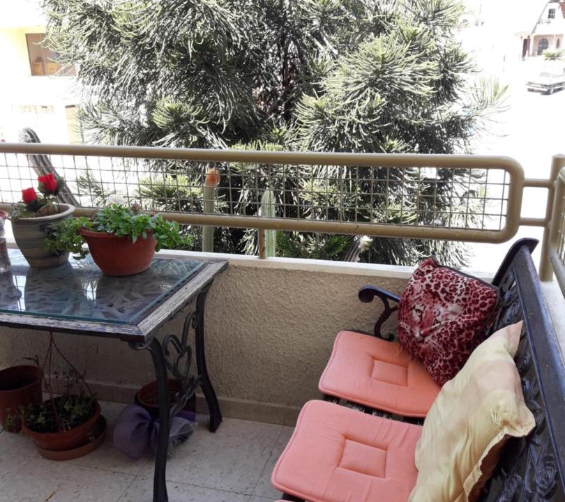 Photo of Others in Limassol