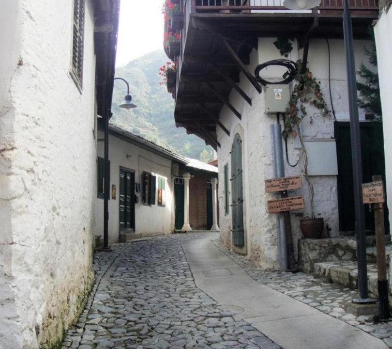 Photo of Others in Kalopanayiotis