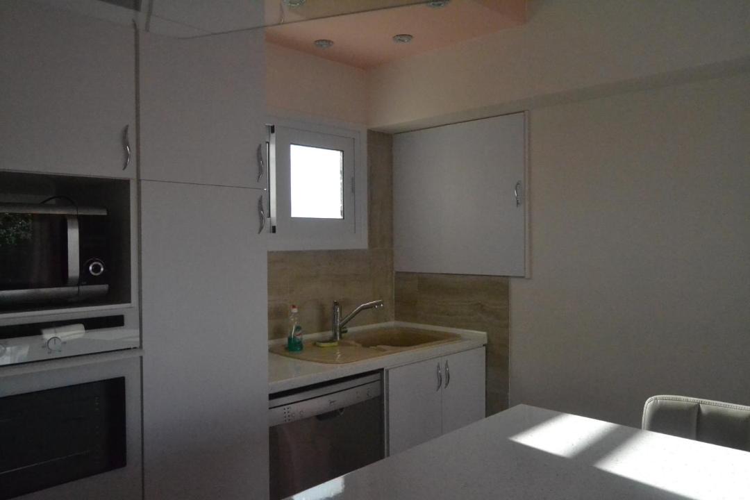 Photo of Others in Potamos tis Germasogeias