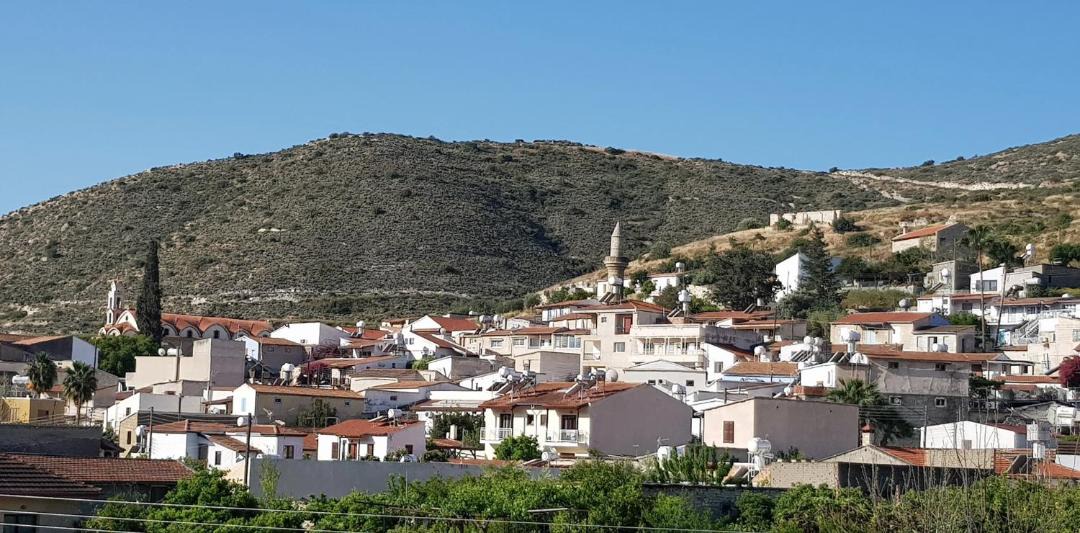 Photo of Others in Kalavasos