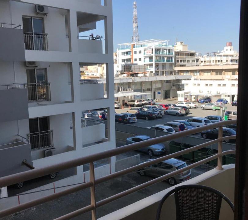 Photo of Others in Larnaca City Centre