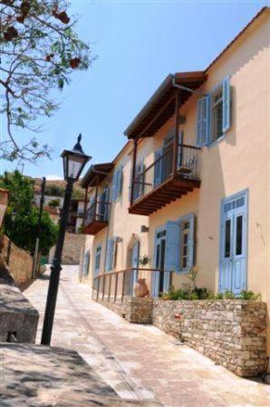 Photo of Others in Kalavasos