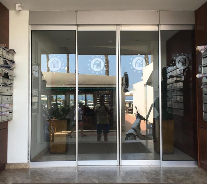 Photo of Others in Larnaca City Centre