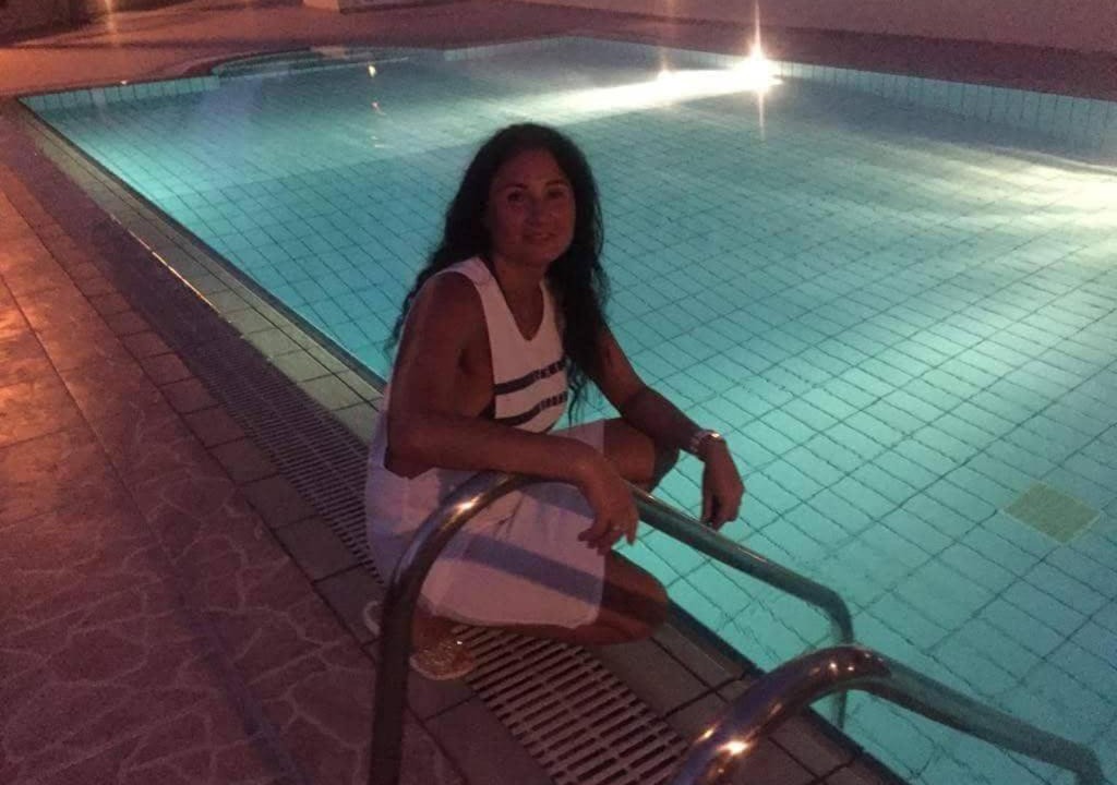 Photo of Others in Paralimni