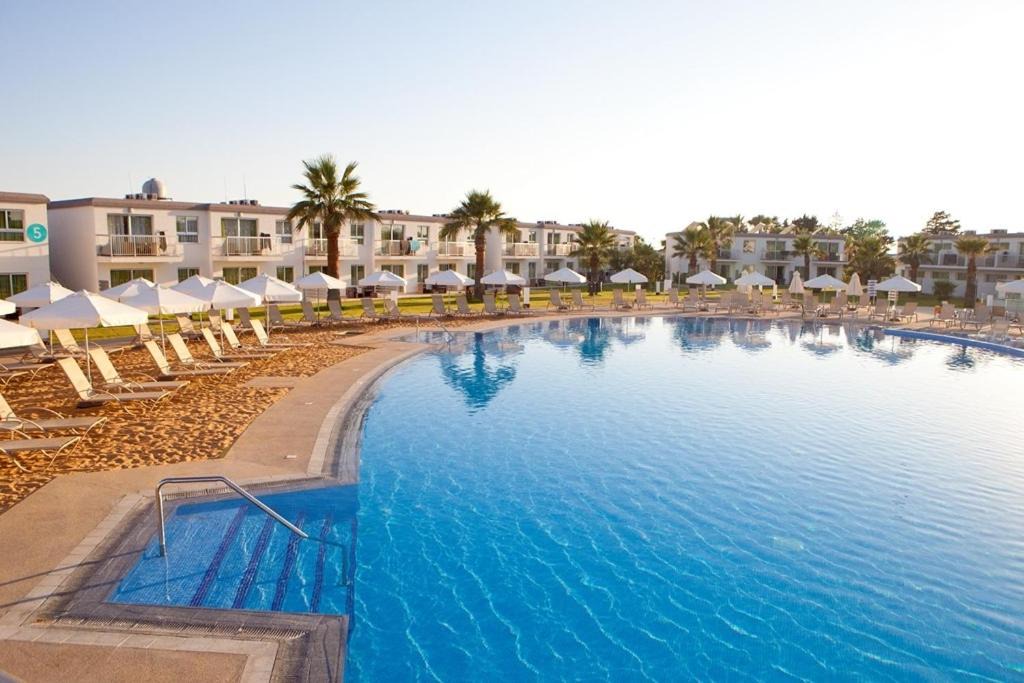 Photo of Others in Ayia Napa