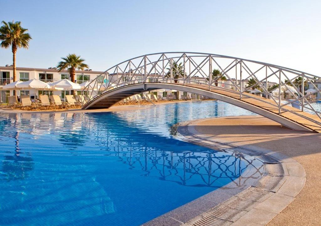 Photo of Others in Ayia Napa