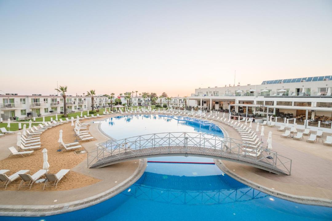 Photo of Others in Ayia Napa