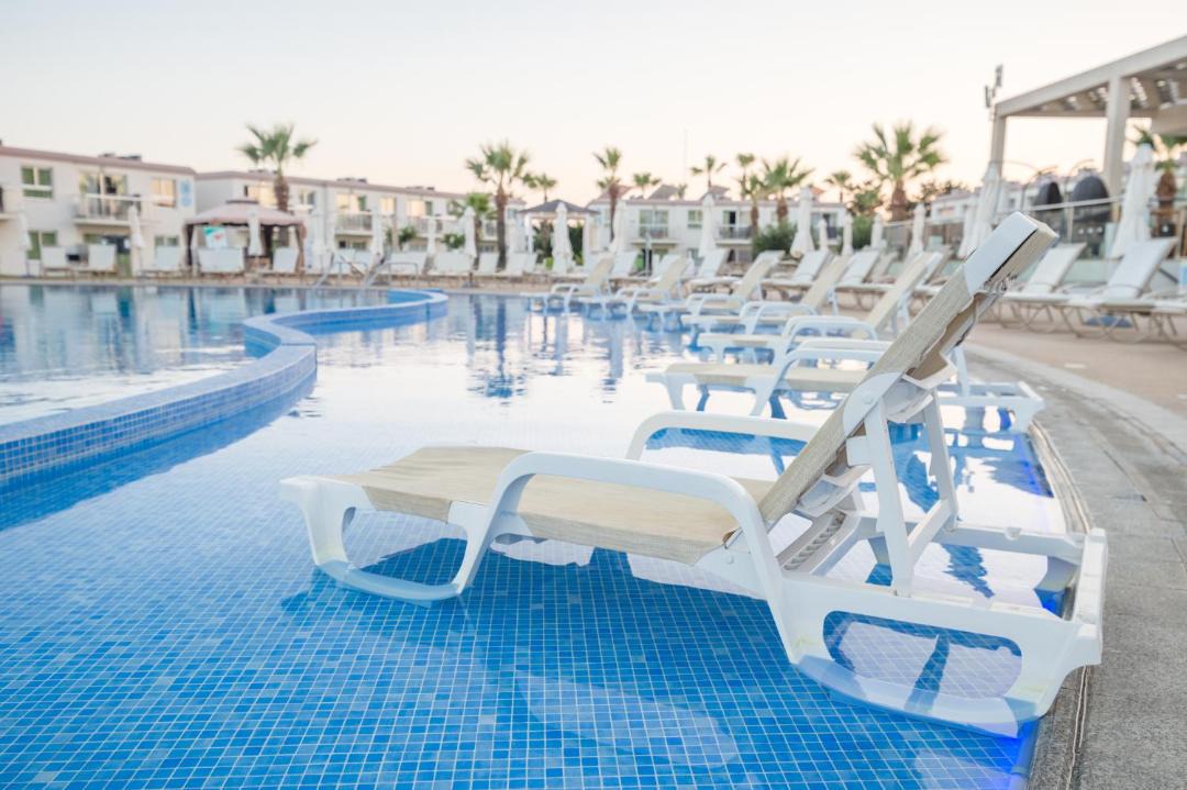 Photo of Others in Ayia Napa