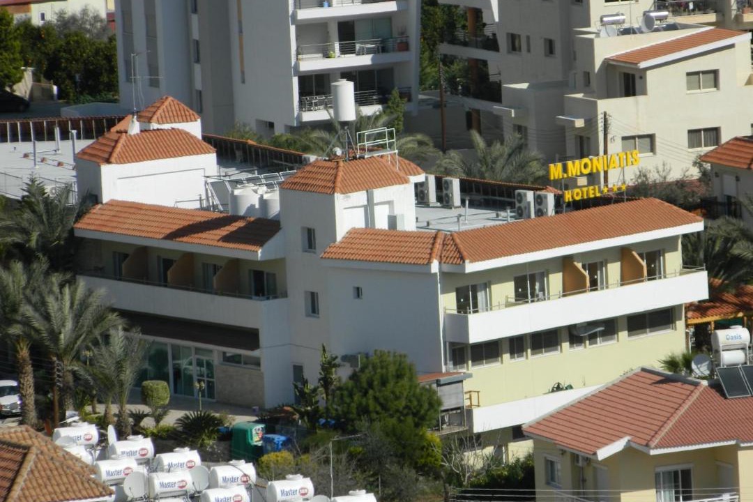 Photo of Others in Germasogeia