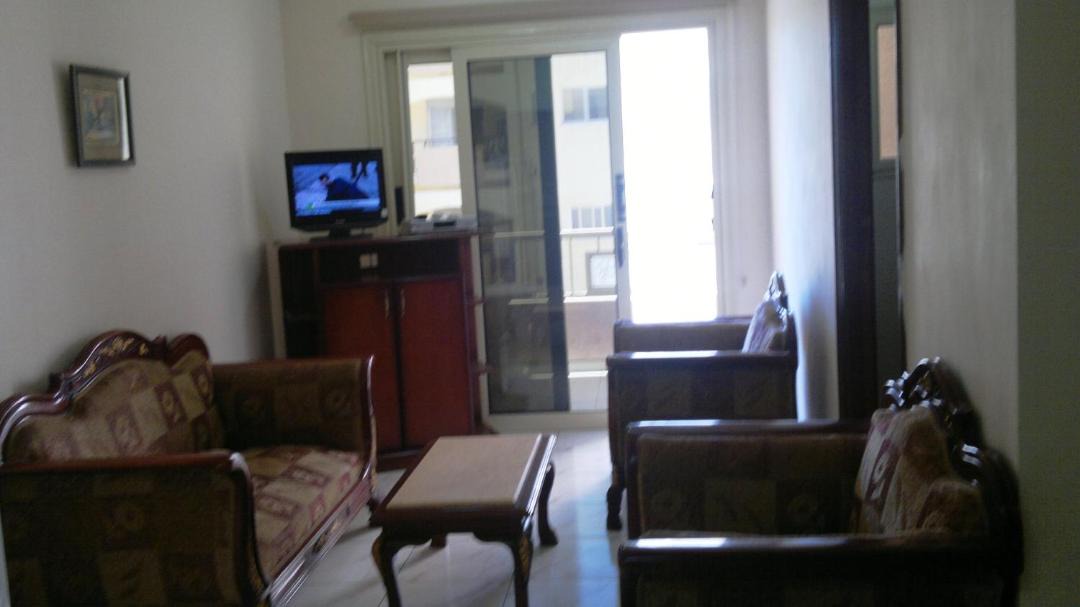 Photo of Others in Potamos tis Germasogeias