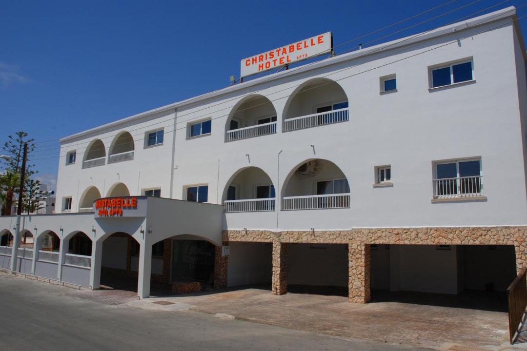 Photo of Others in Ayia Napa