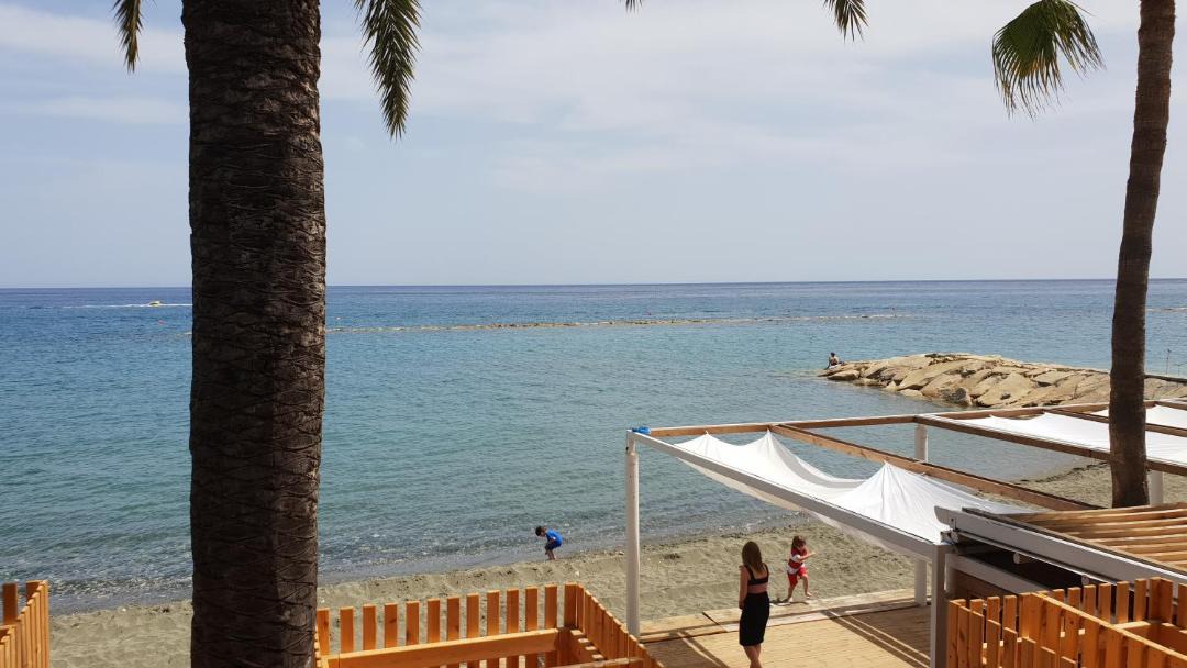 Photo of Others in Potamos tis Germasogeias