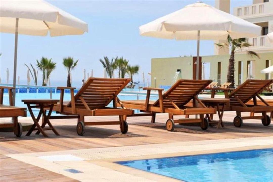 Photo of Others in Paphos