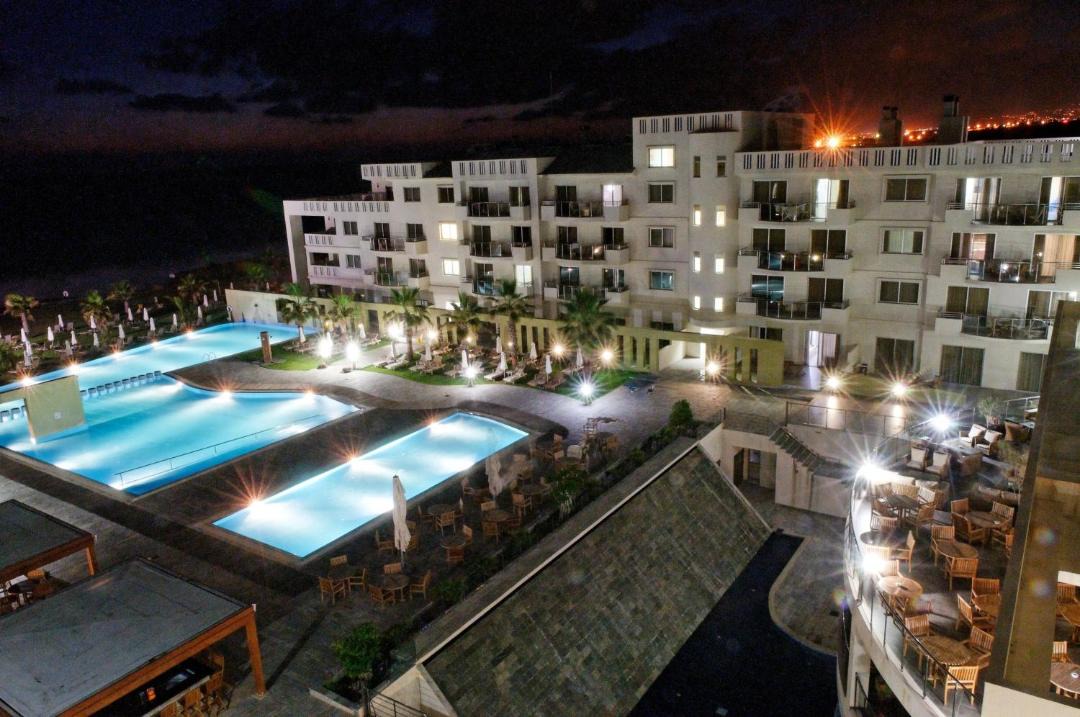 Photo of Others in Paphos