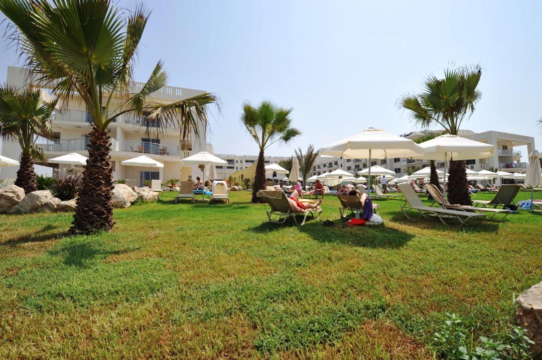 Photo of Others in Paphos
