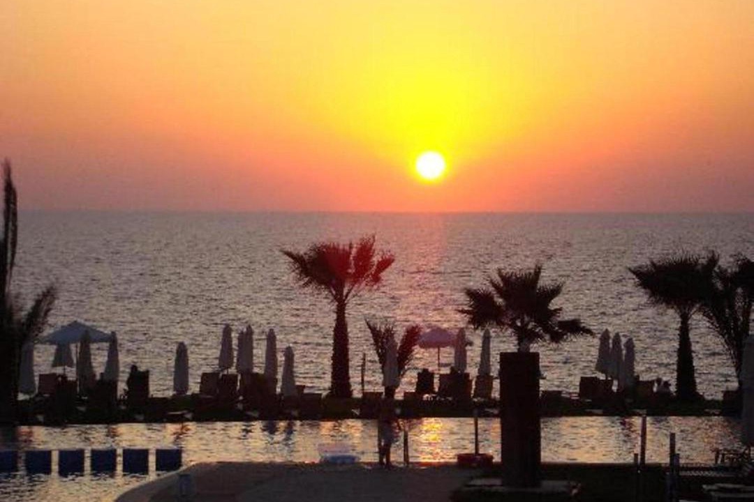 Photo of Others in Paphos