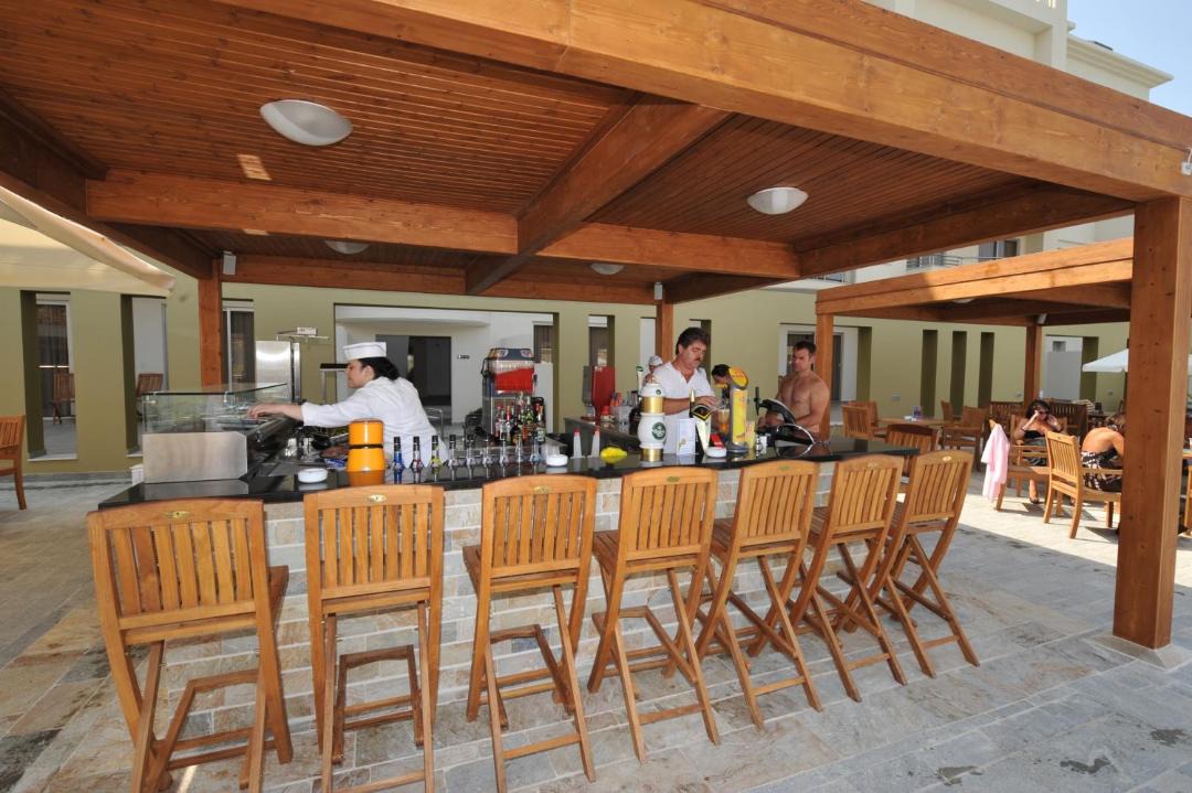 Photo of Others in Paphos